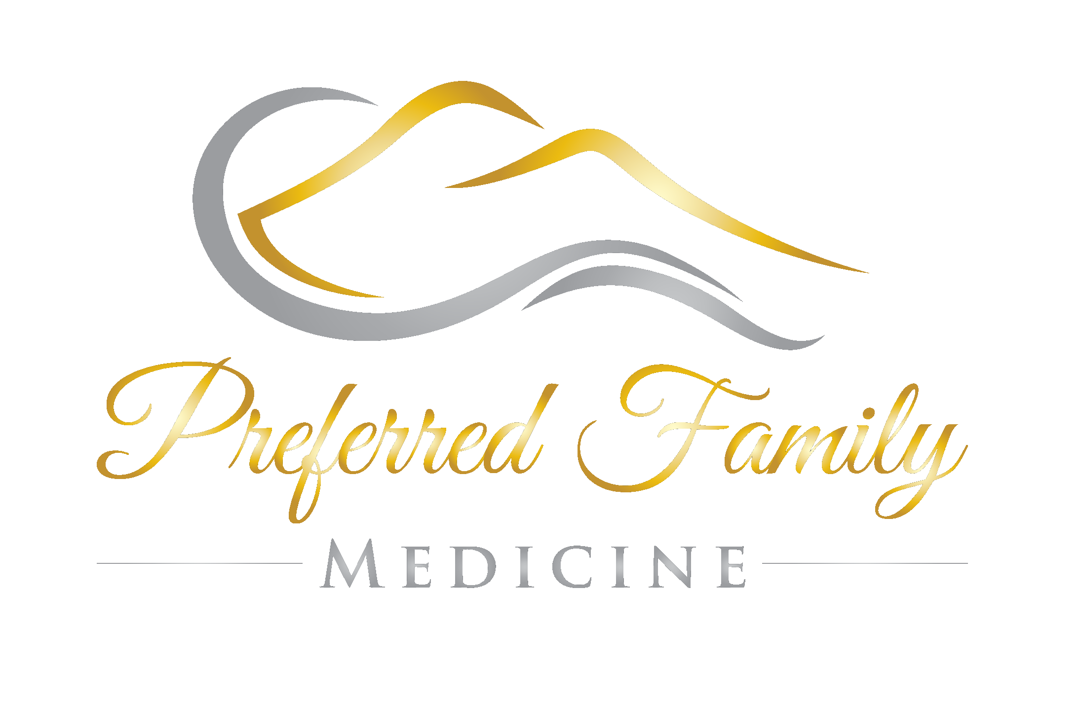 Preferred Family Medicine