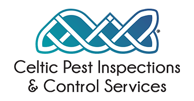 Celtic Pest Control