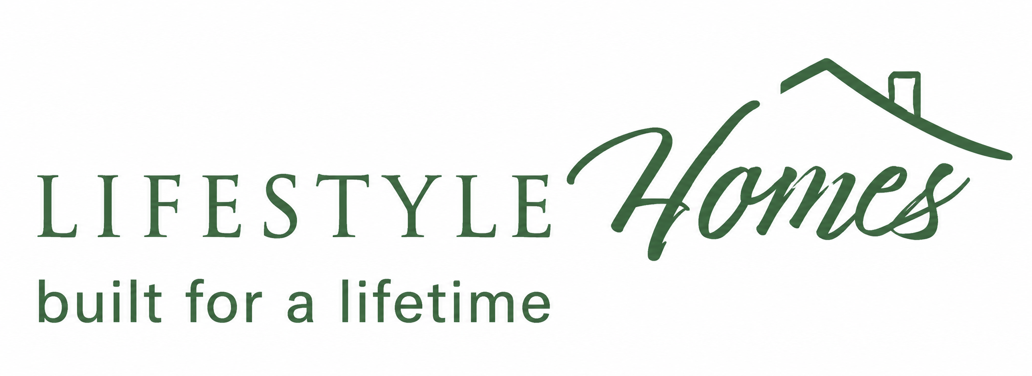 Lifestyle Homes